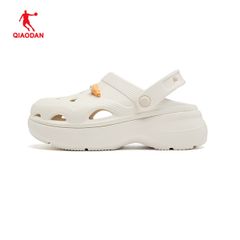 Dép Sandals Nữ