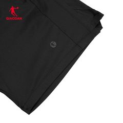 Quần Short Nữ