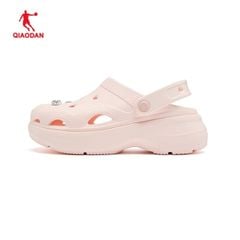 Dép Sandals Nữ