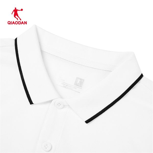 Áo Phông Ngắn Tay Nam