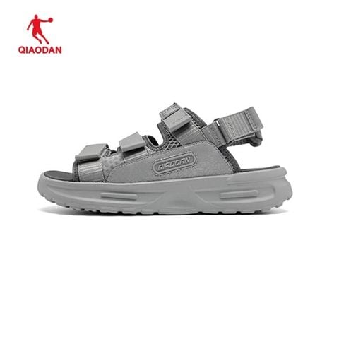 Dép Sandals Đi Biển Nam