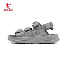 Dép Sandals Đi Biển Nam