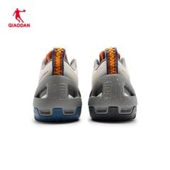 Giày Bóng Rổ Nam