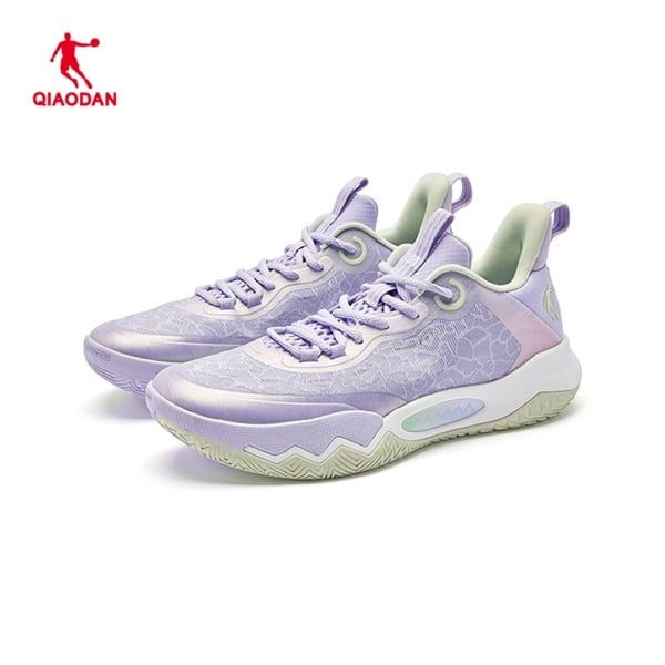 Giày Bóng Rổ Nam