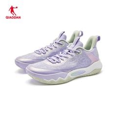 Giày Bóng Rổ Nam