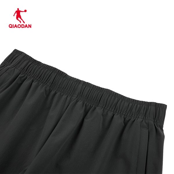 Quần Short Nam