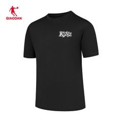 Áo Phông Ngắn Tay Nam