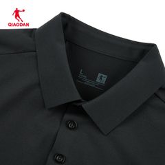 Áo Thun Dệt Kim Ngắn Tay