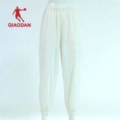 Quần Thể Thao Dệt Kim Nữ