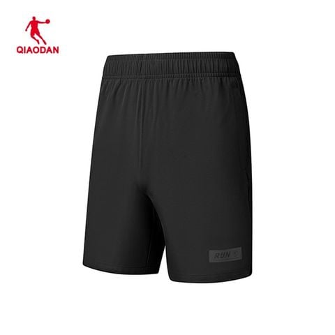 Quần Short Nam