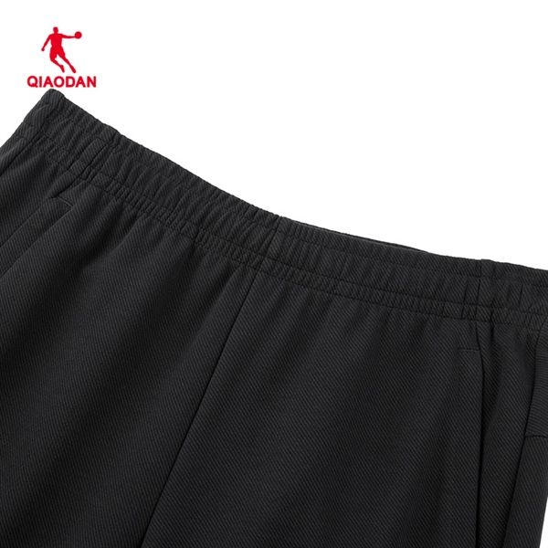 Quần Dài Nam