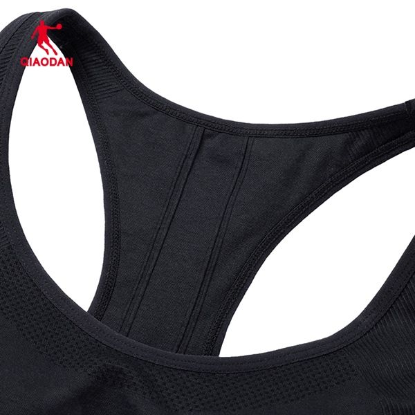 Áo Bra Nữ