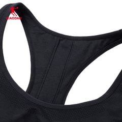 Áo Bra Nữ