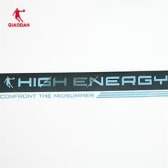 Áo Phông Ngắn Tay Nam