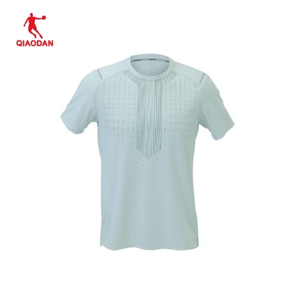 Áo Phông Ngắn Tay Nam