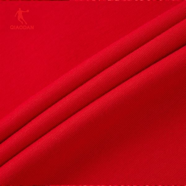 Áo Sweater Nữ