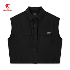 Áo Sơ Mi Thể Thao Nữ