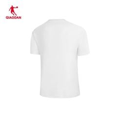 Áo Phông Ngắn Tay Nam