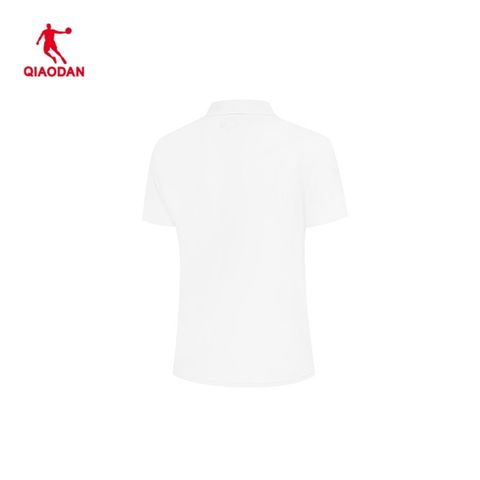 Áo Phông Cộc Tay Nữ