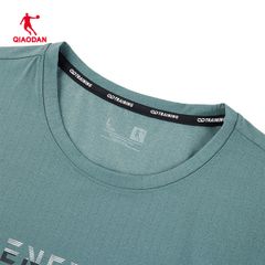 Áo Phông Cộc Tay Nam