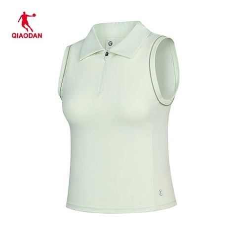 Áo 3 Lỗ Nữ