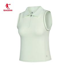 Áo 3 Lỗ Nữ