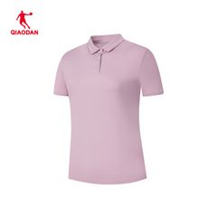 Áo Polo Nữ