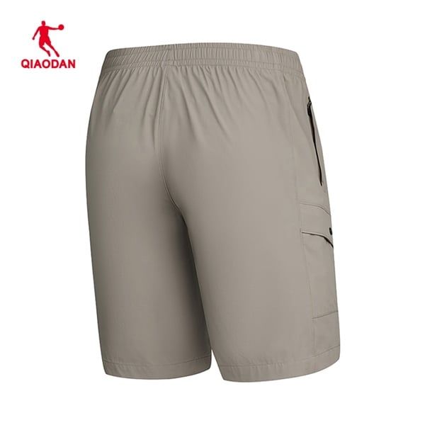Quần Short Nam