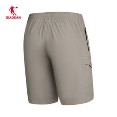Quần Short Nam