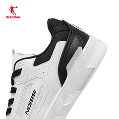 Giày Sneaker Nam