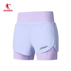 Quần Short Nữ