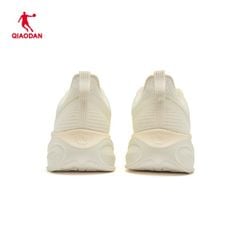 Giày Tập Nữ