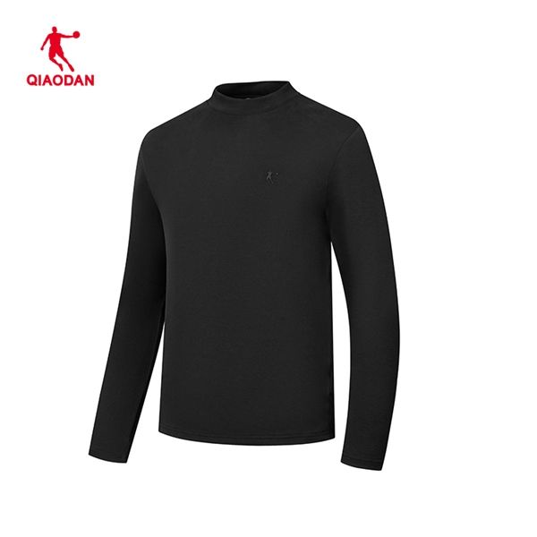 Áo Phông Dài Tay Nam