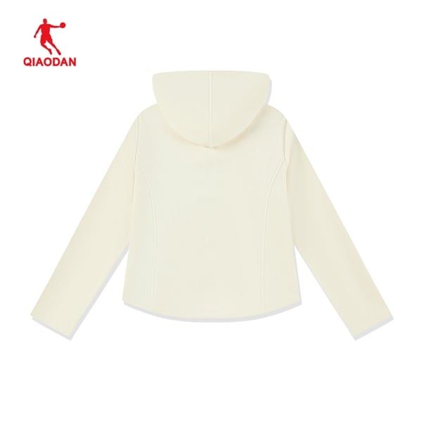 Áo Cardigan Nữ