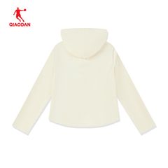 Áo Cardigan Nữ