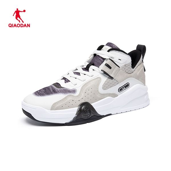 Giày Sneaker Nam
