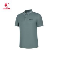 Áo Phông Cộc Tay Nam