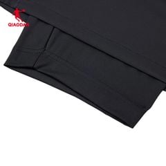Quần Đùi Vải Nam