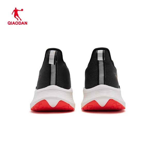 Giày Chạy Bộ Nam