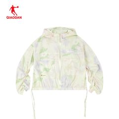 Áo Jacket Nữ