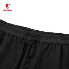 Quần Short Gió