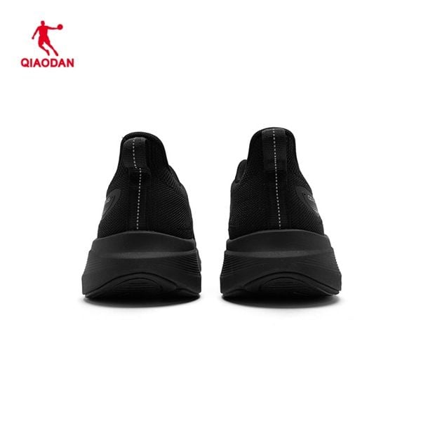 Giày Chạy Bộ Nam