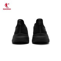 Giày Chạy Bộ Nam