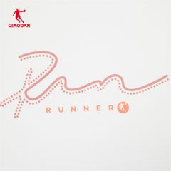 Áo Phông Ngắn Tay Dệt Kim Nữ