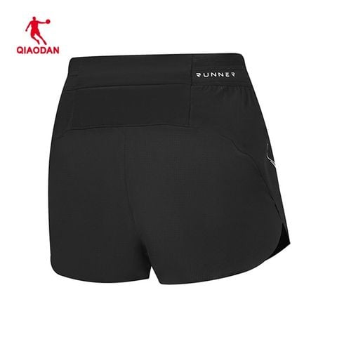 Quần Short Nữ