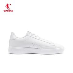 Giày Sneaker Nữ