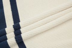 Áo Sweater Nam
