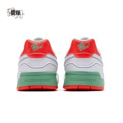 Giày Sneaker Nữ