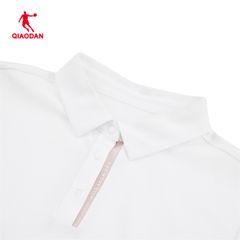 Áo Polo Nữ