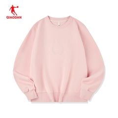 Áo Sweater Nữ